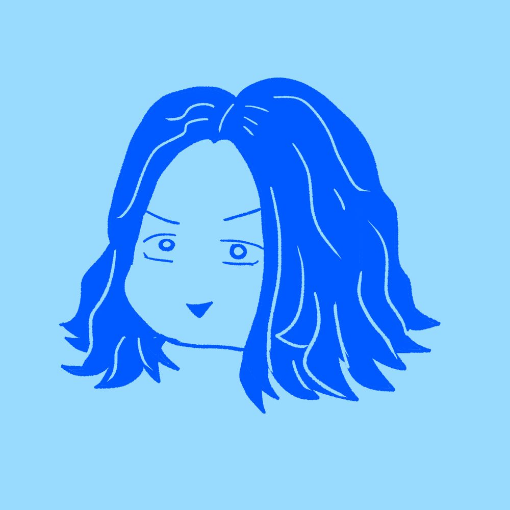 やゆくん