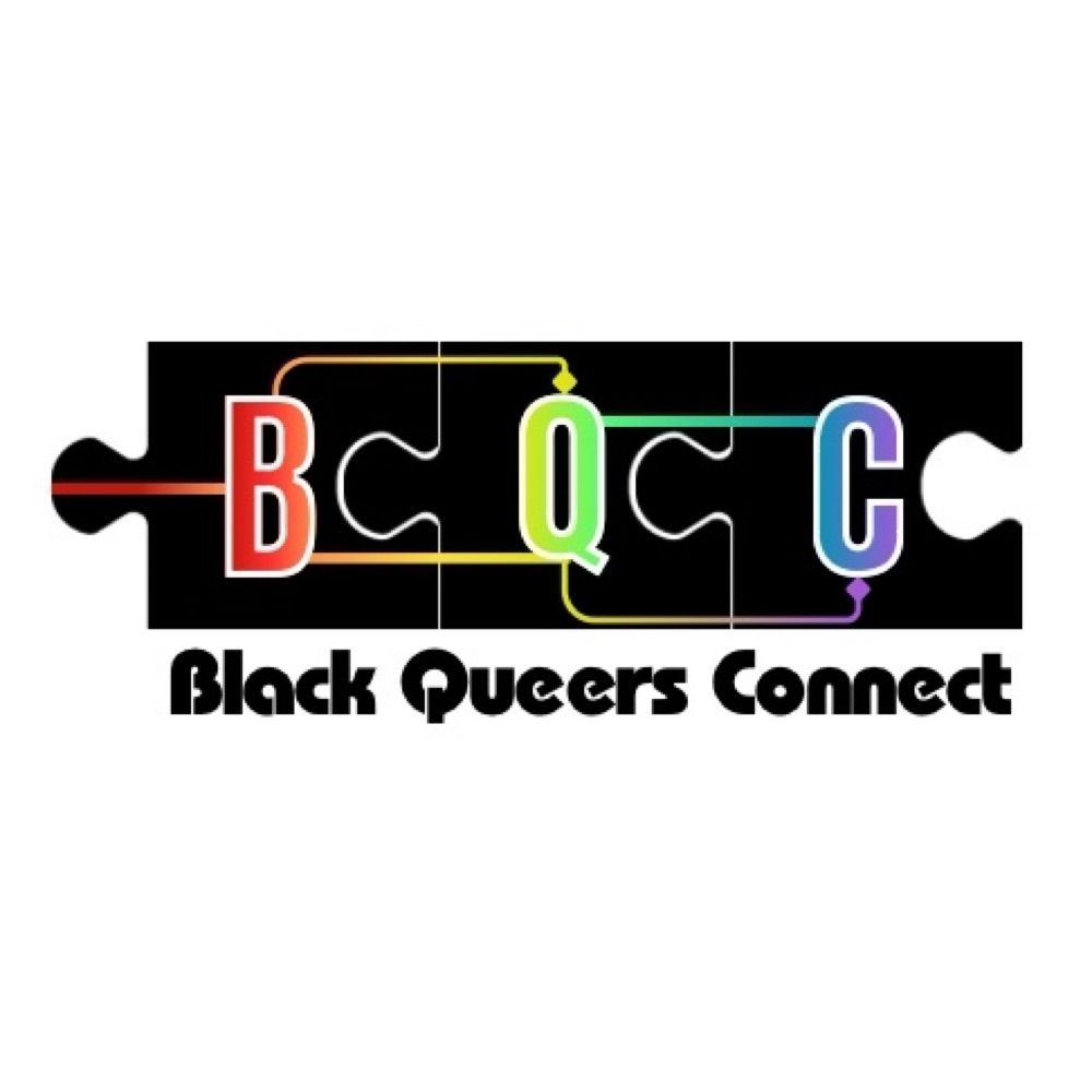 Black Queers Connect