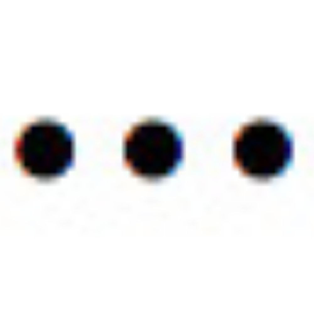 Ellipsis Imprints