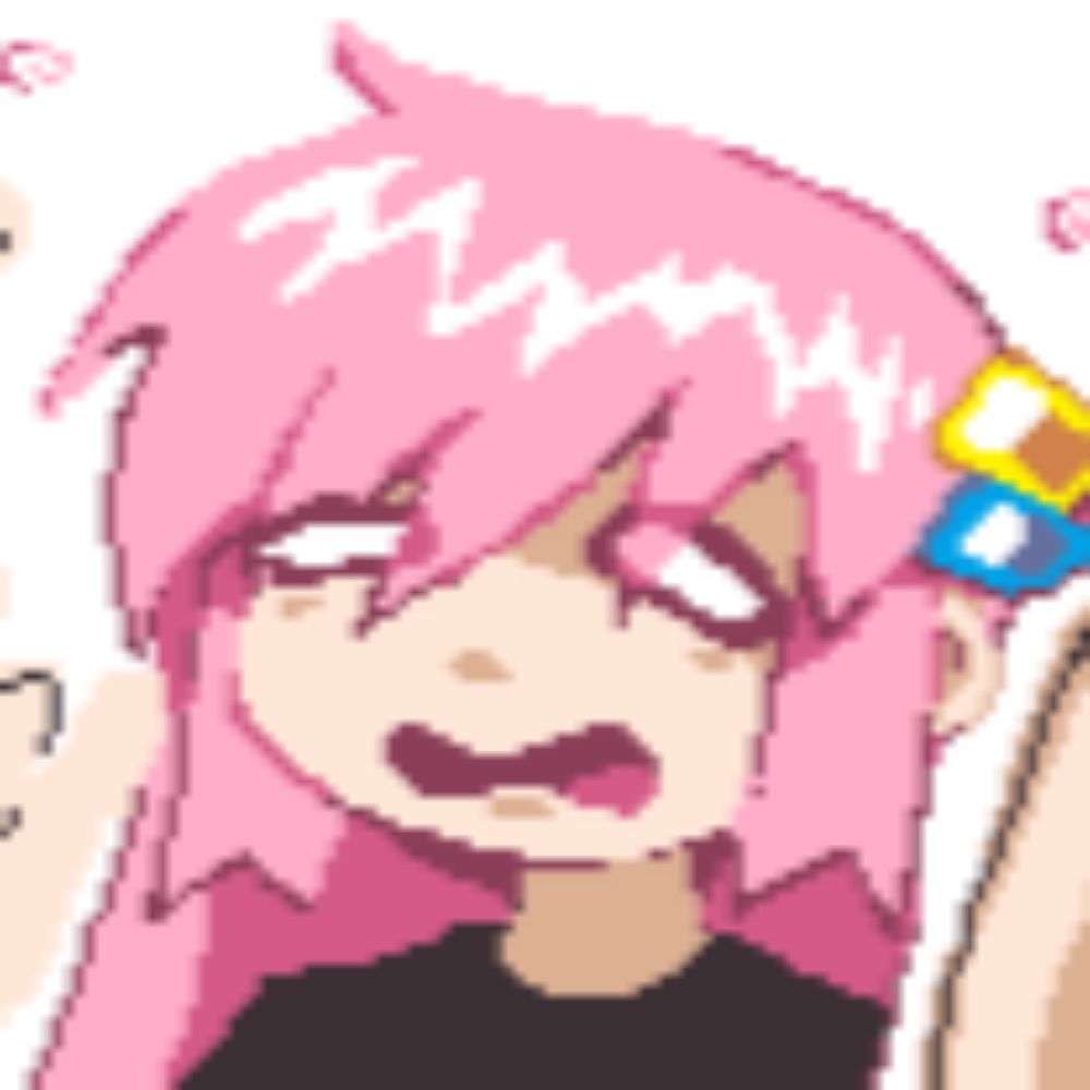 arikatsu