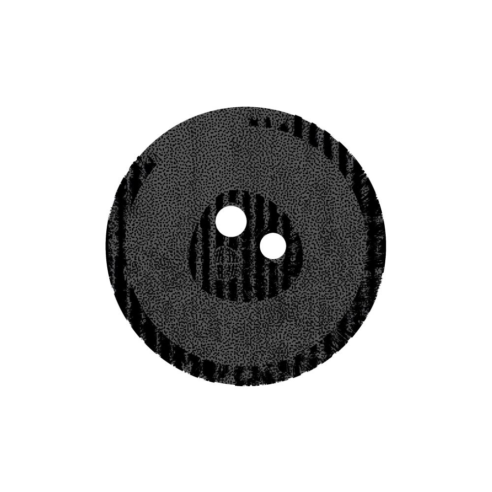 darktrain.bsky.social profile picture