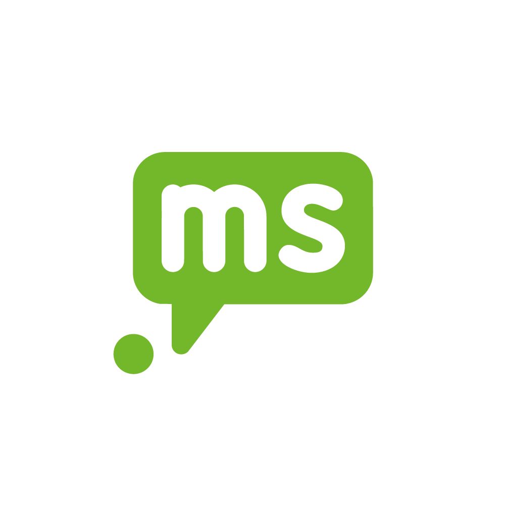 Shift.ms