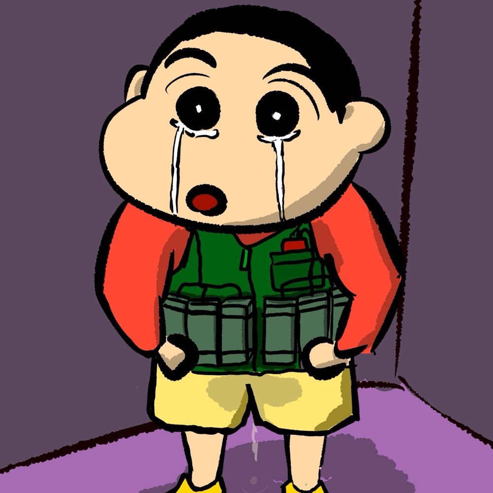ドカタ
