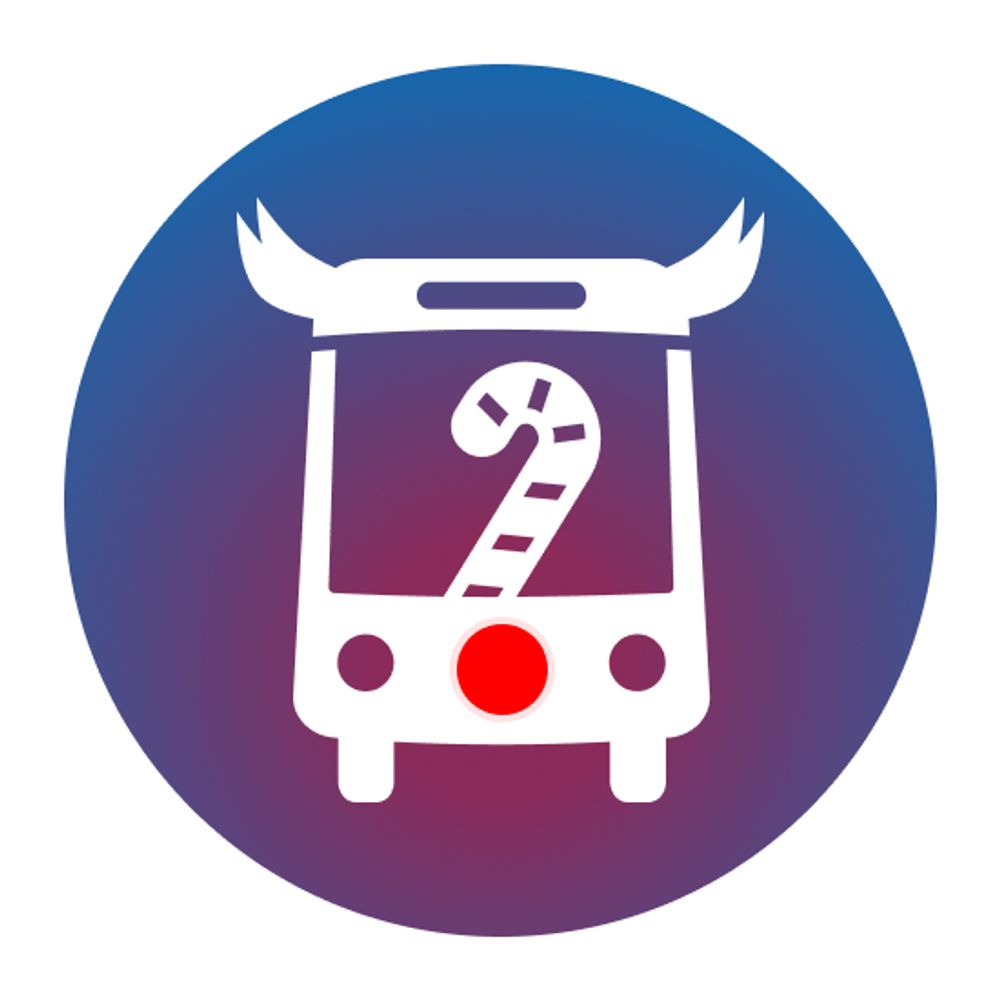 CA High School Transit Alliance