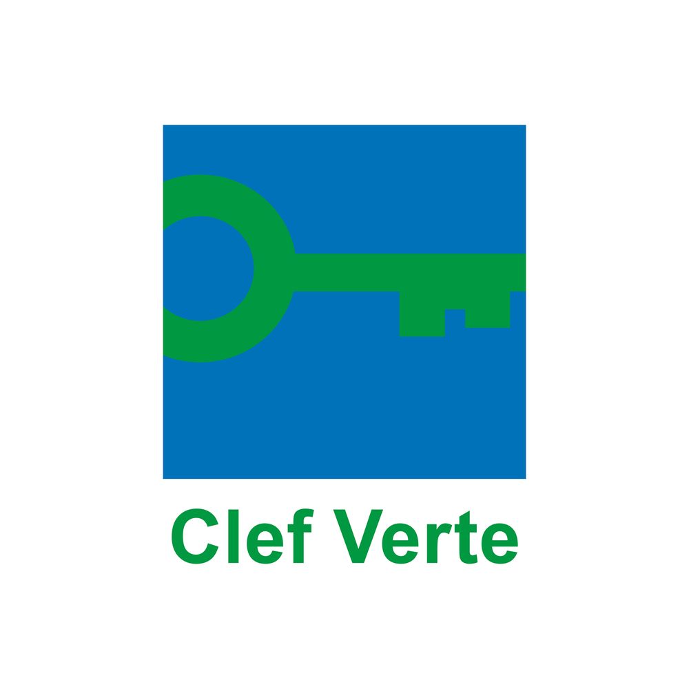 Clef Verte France