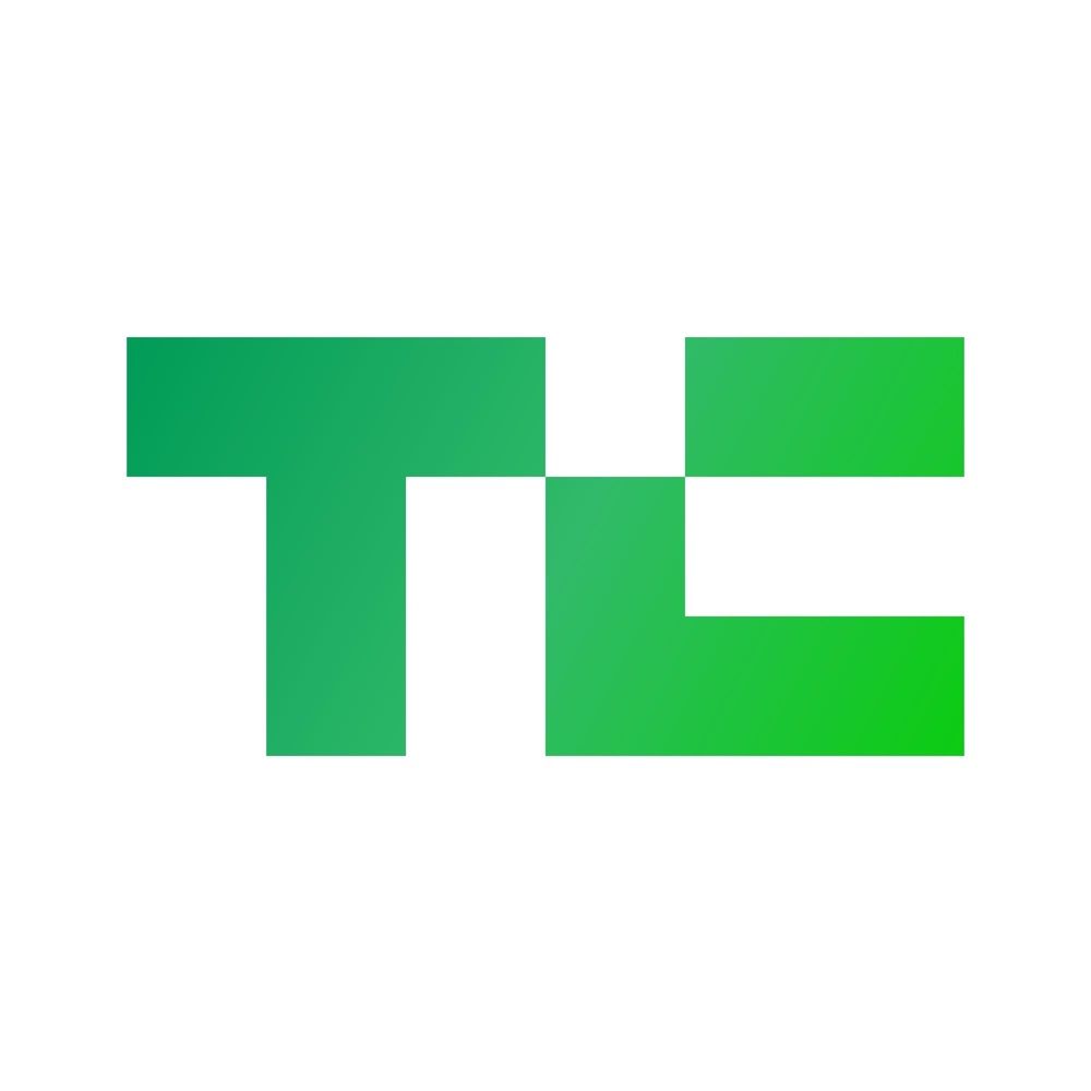 TechCrunch's avatar