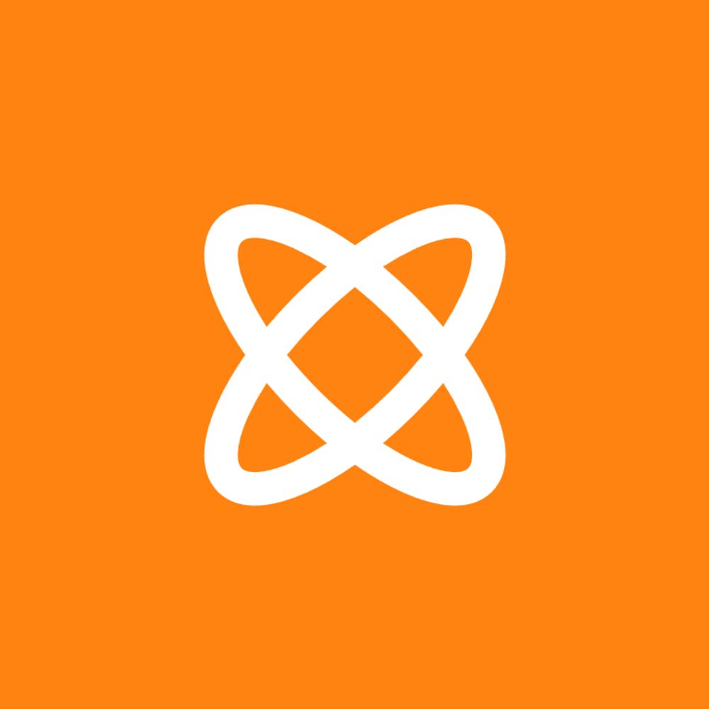 windowcat-test.bsky.social