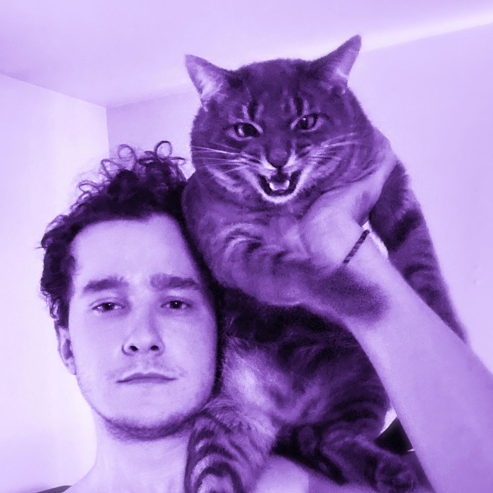 Jake Kustasz