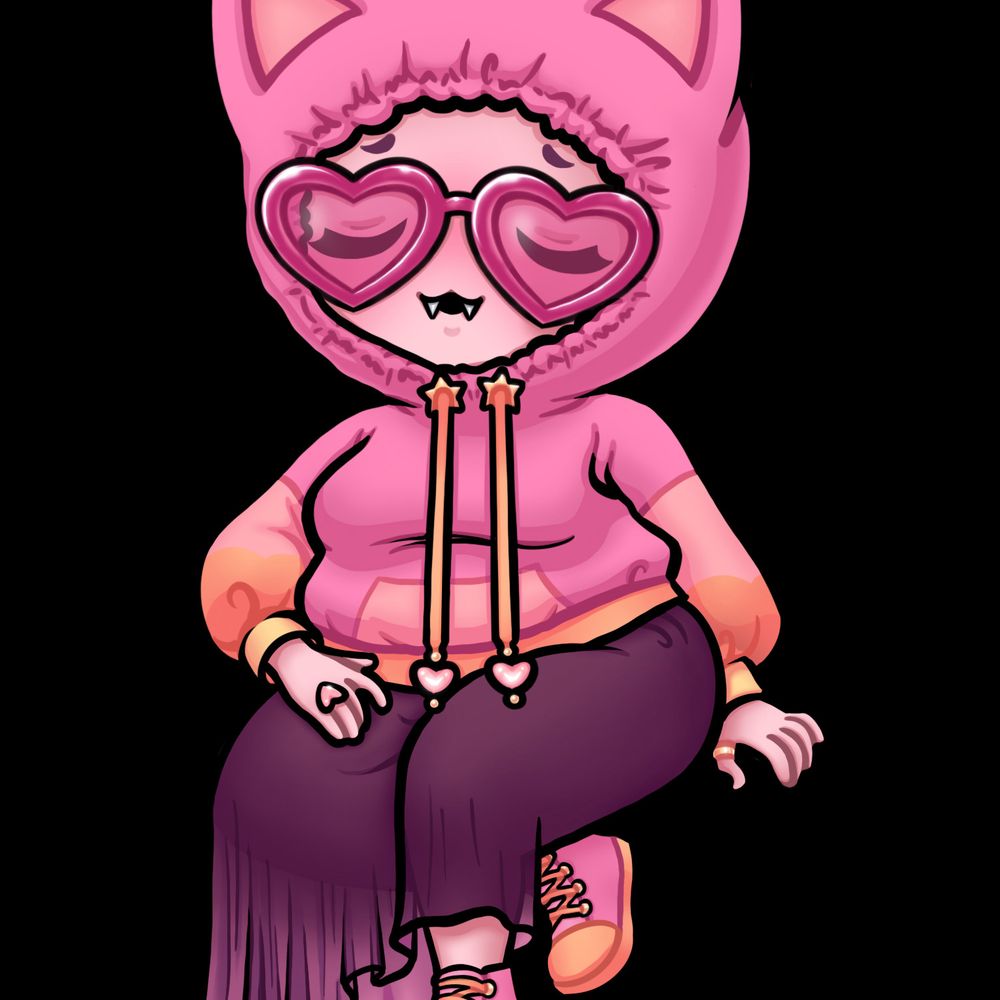 dankwonderkitten