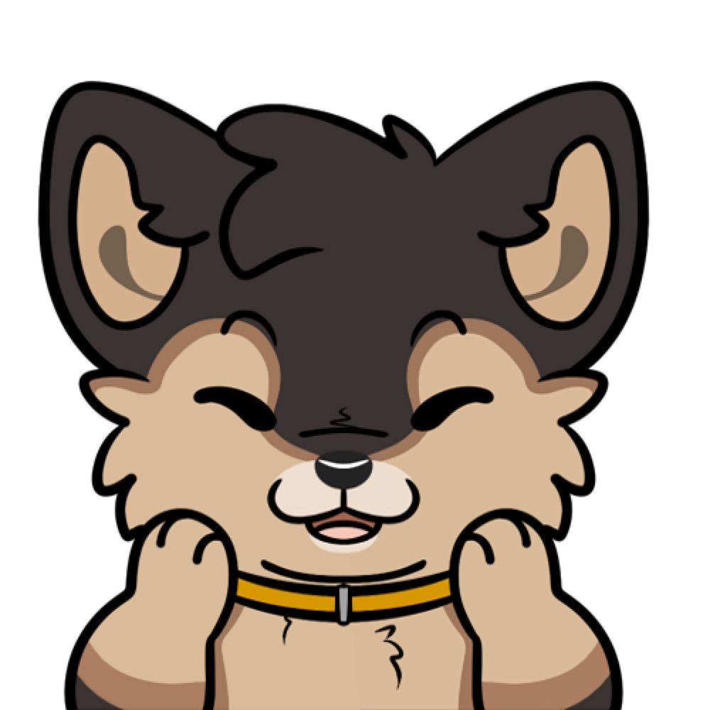 SmolPawb