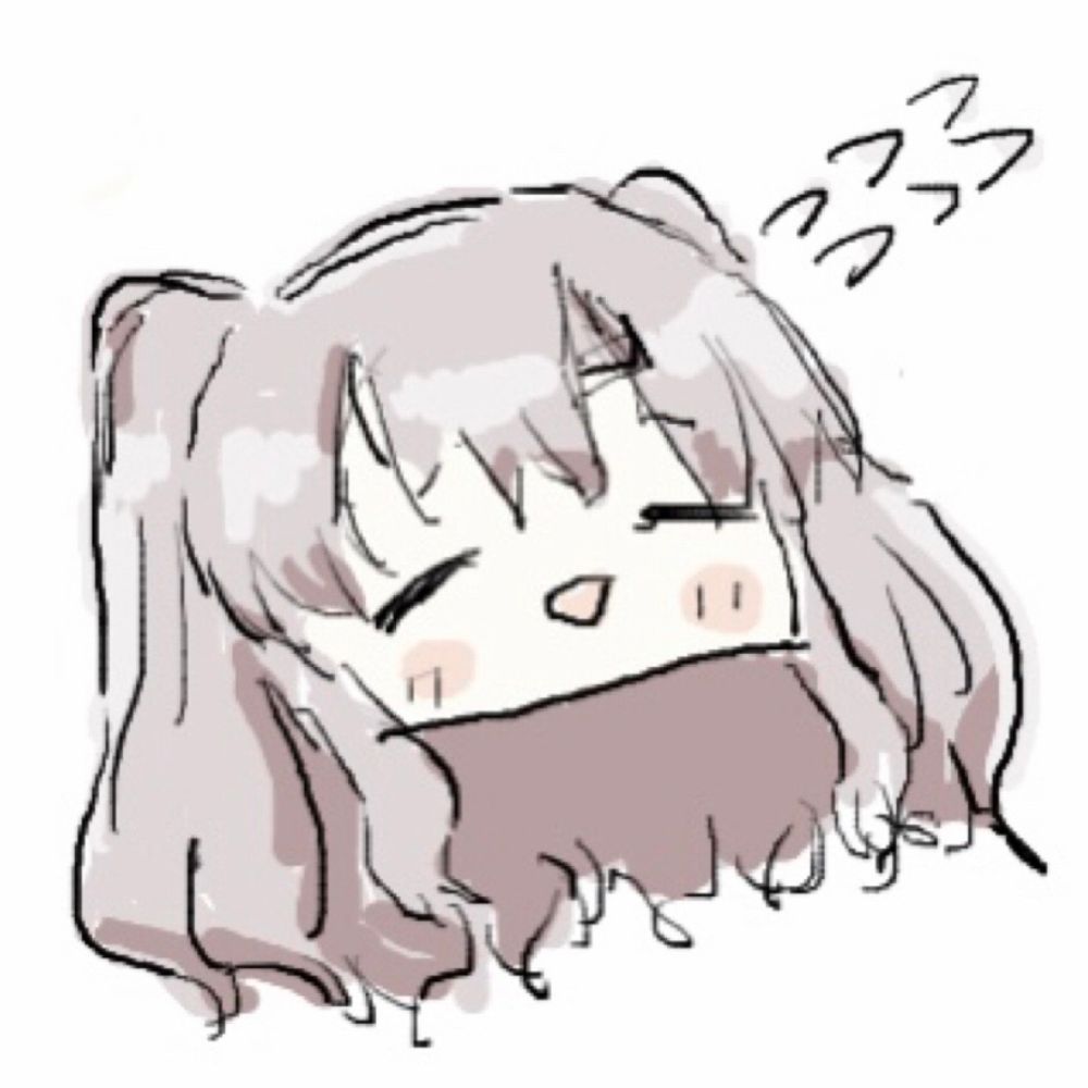 もすぐらす