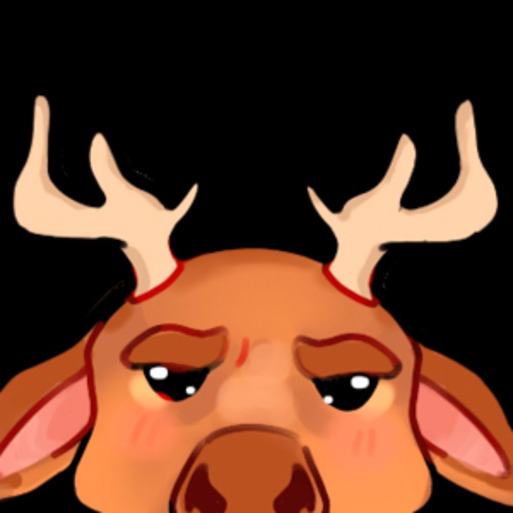 IrksomeMoose