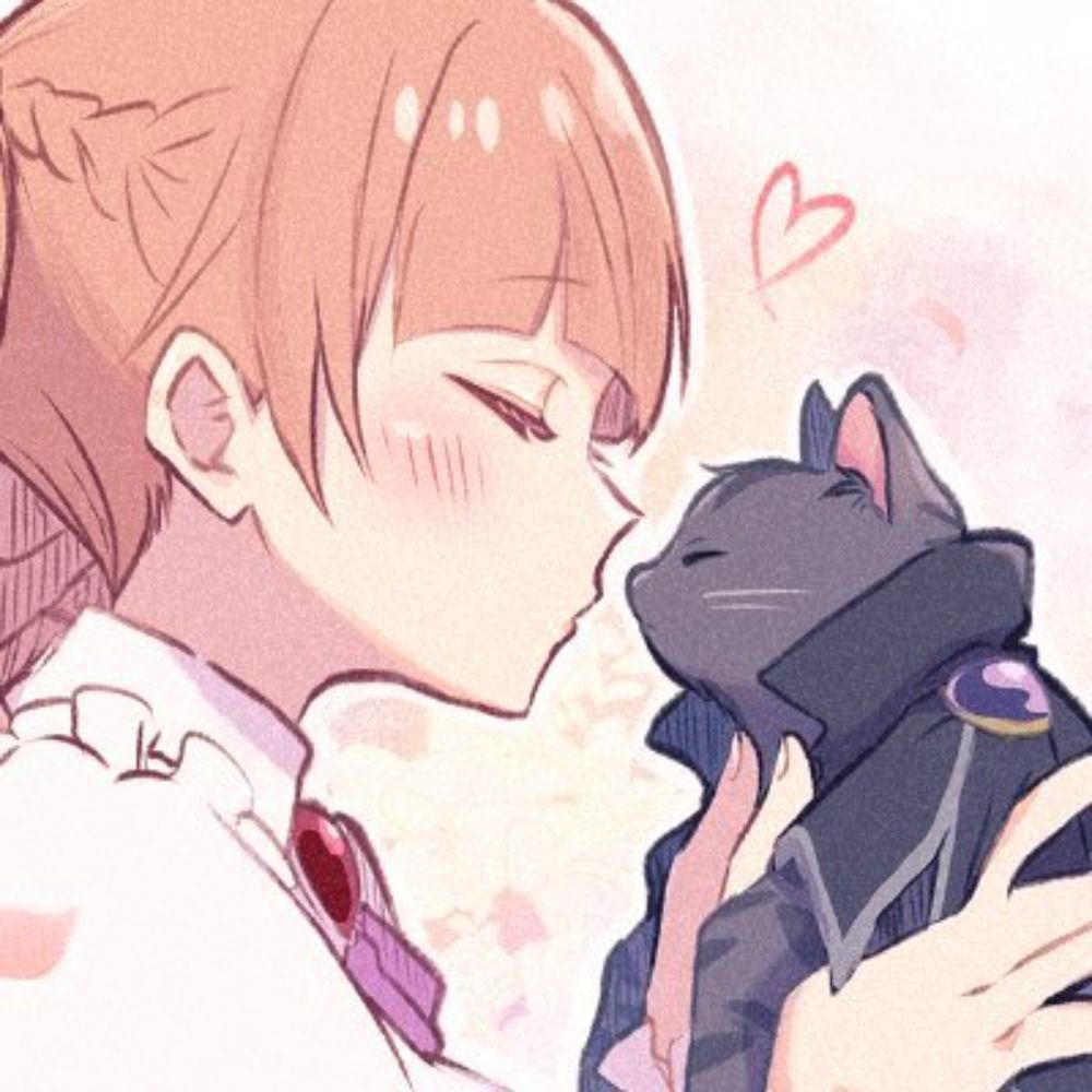 しゃお*(xiao)｜雑談用