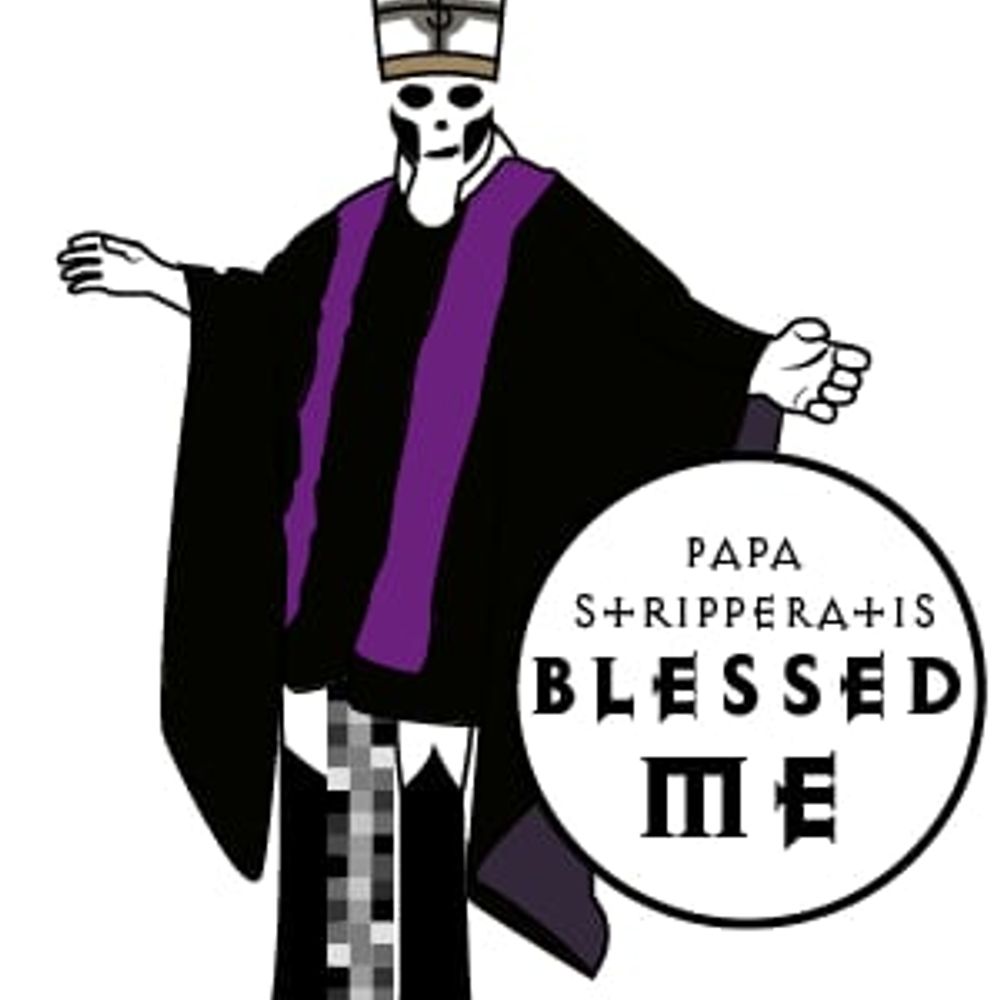 SPTESLA 