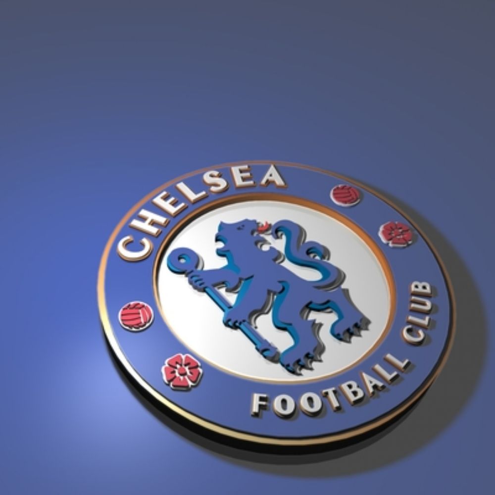 ChelseaFC Fan Canada