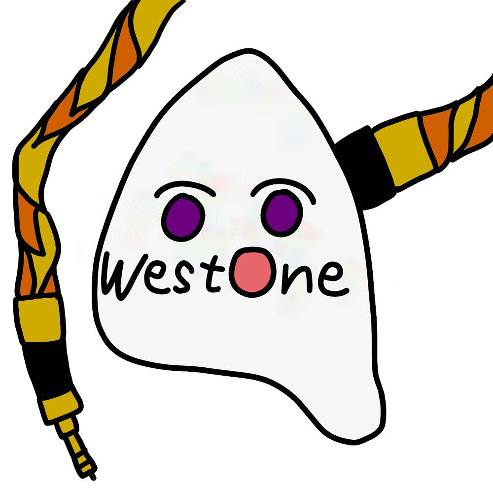 べす