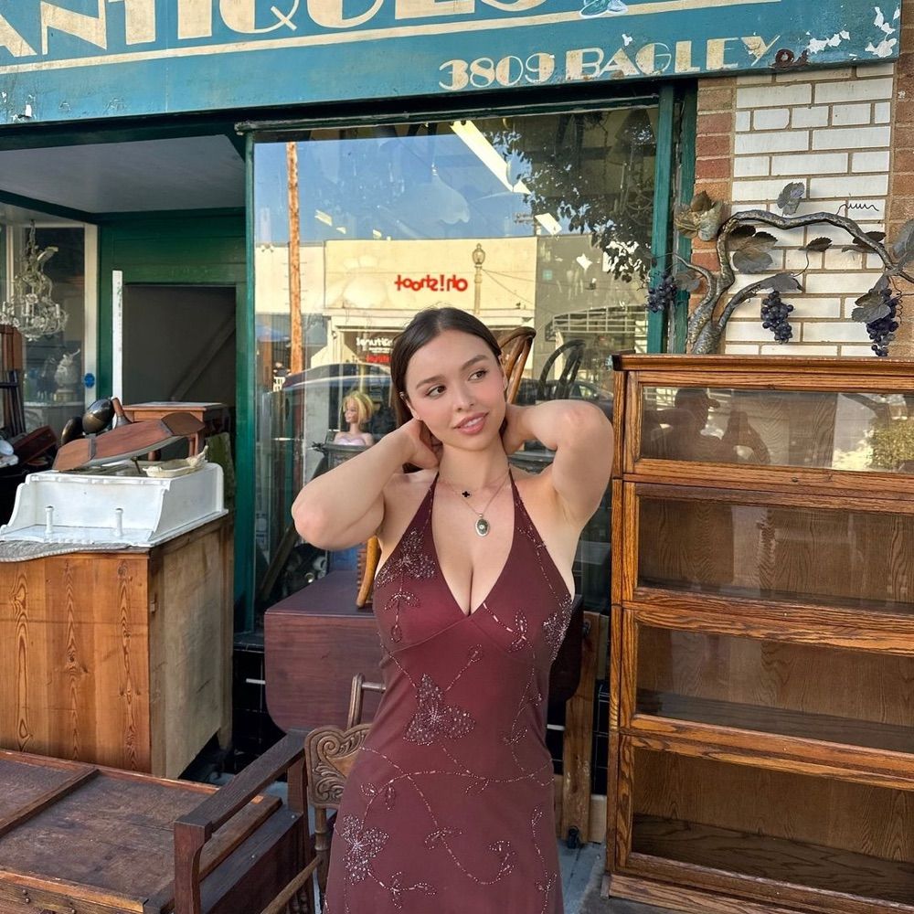 Mika Wells