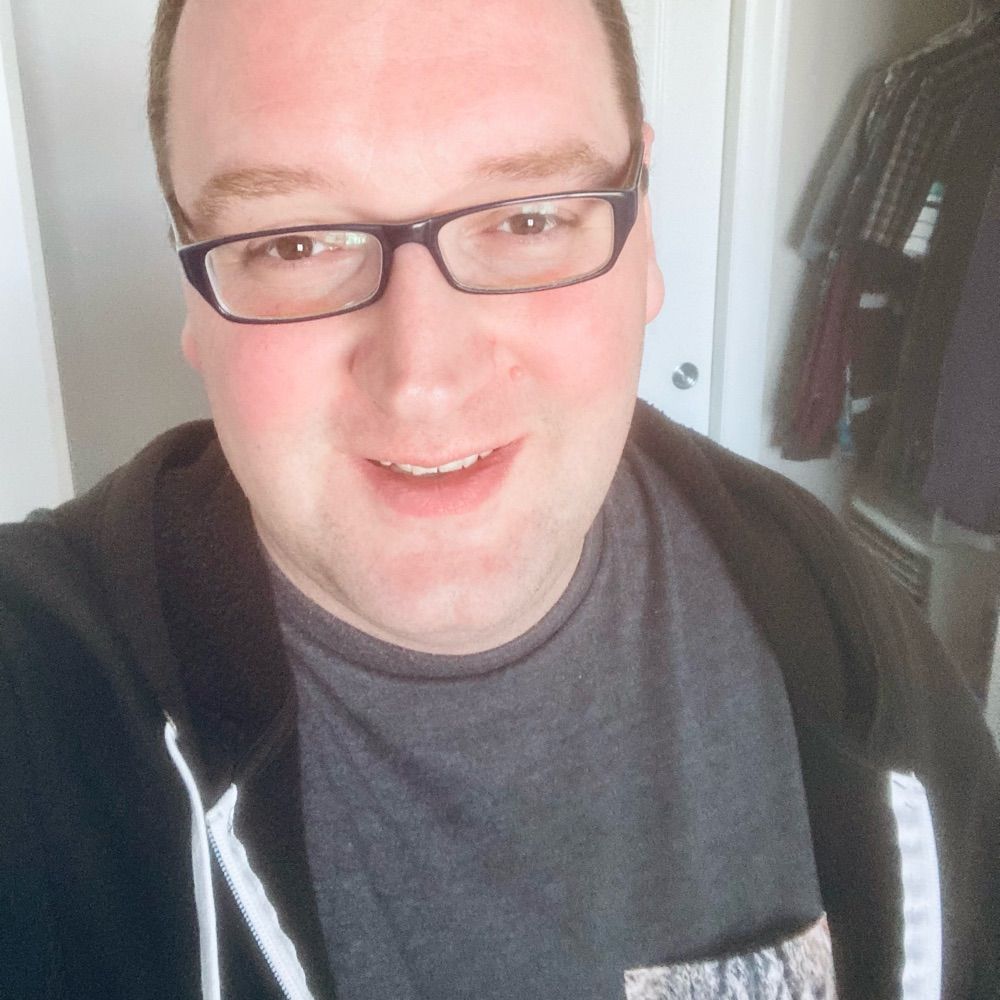 Kevvie