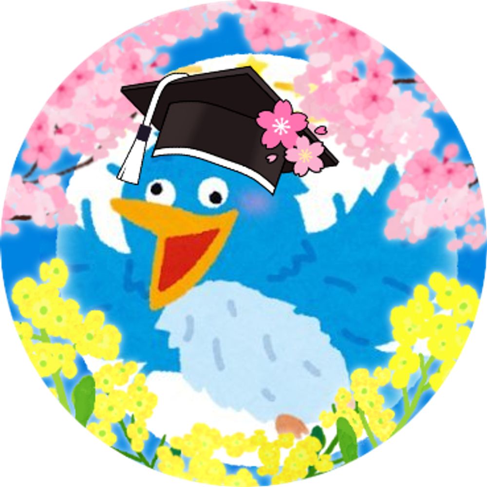 💦スクィーズ💦