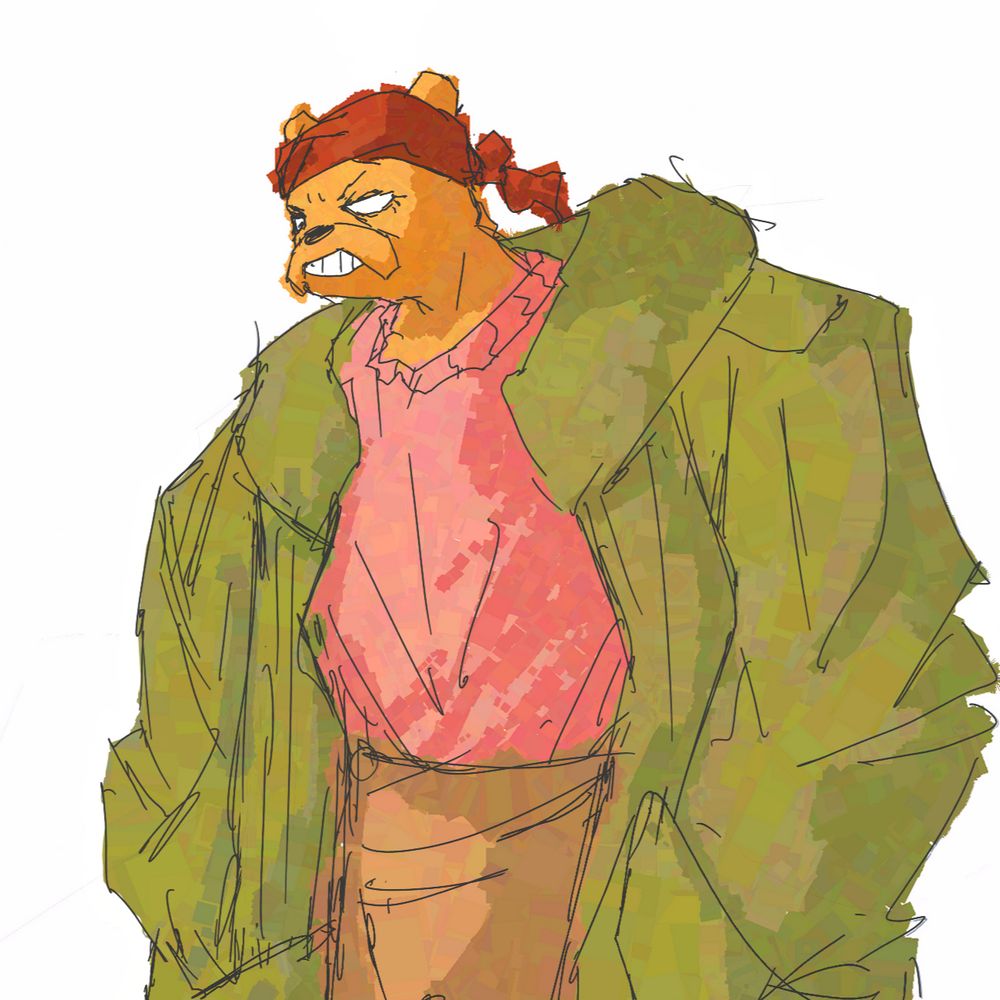 DaroJohn