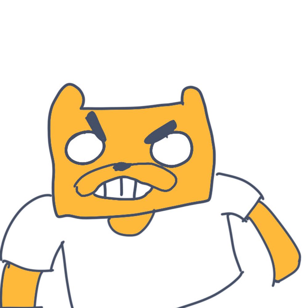 DaroJohn