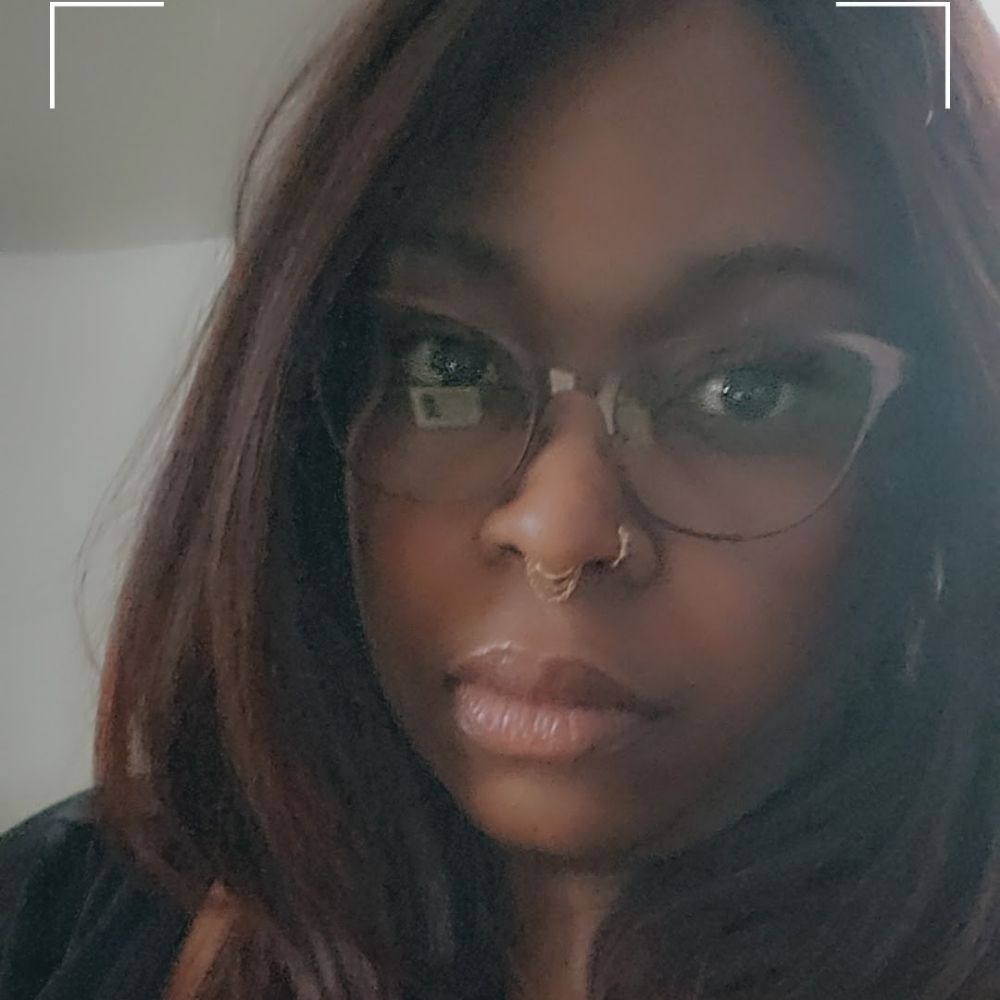 Vonni Marie