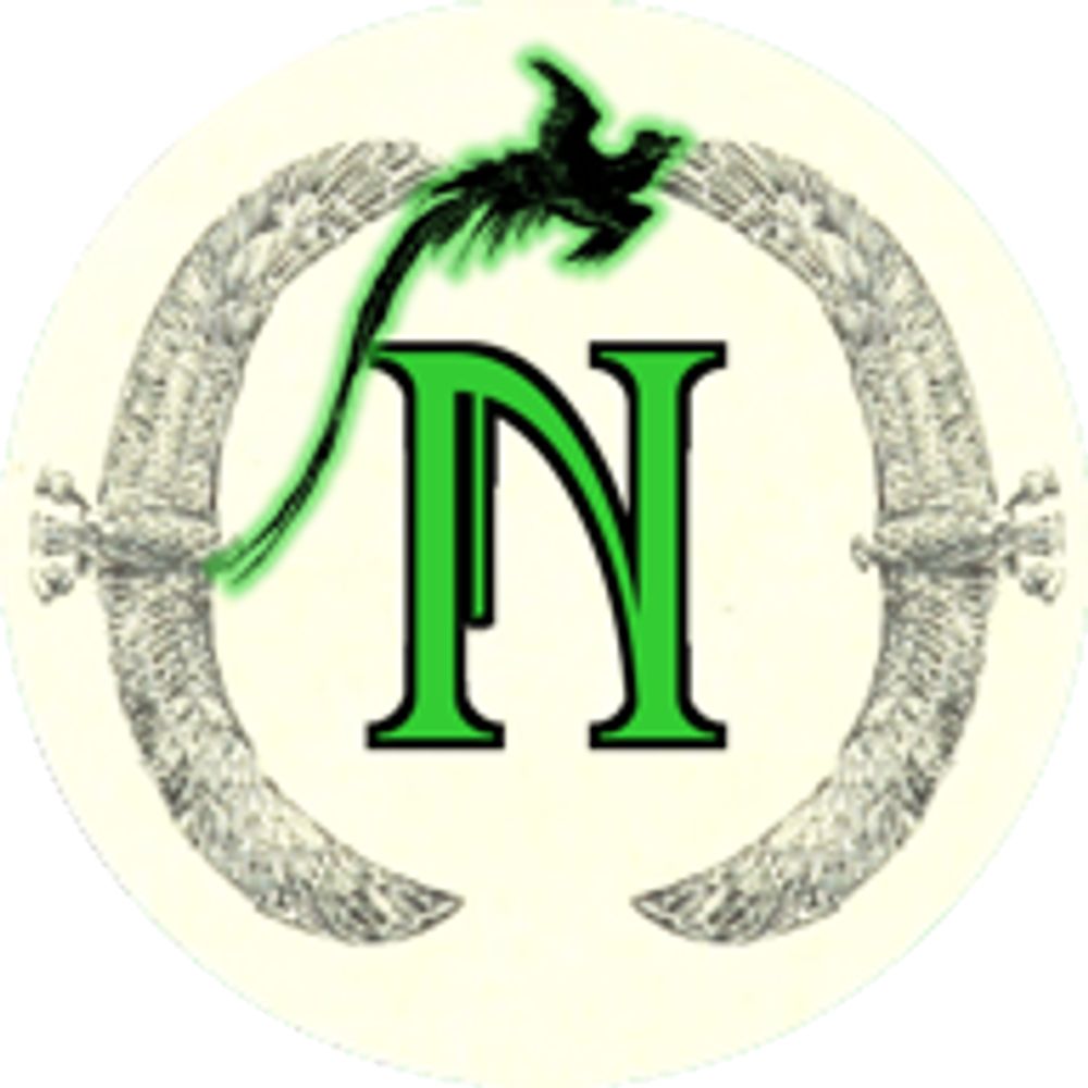Nuntiovolo