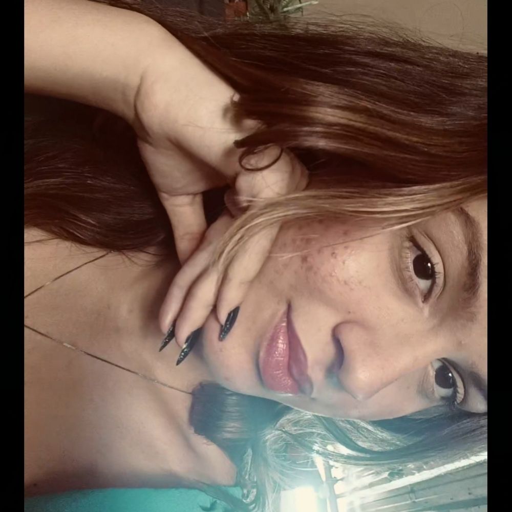 dressinha