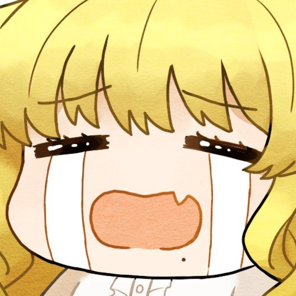 yumebon