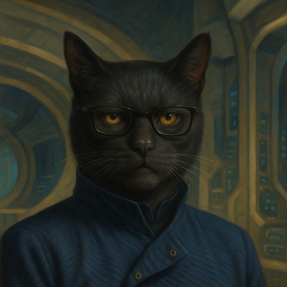 Jeff Jones