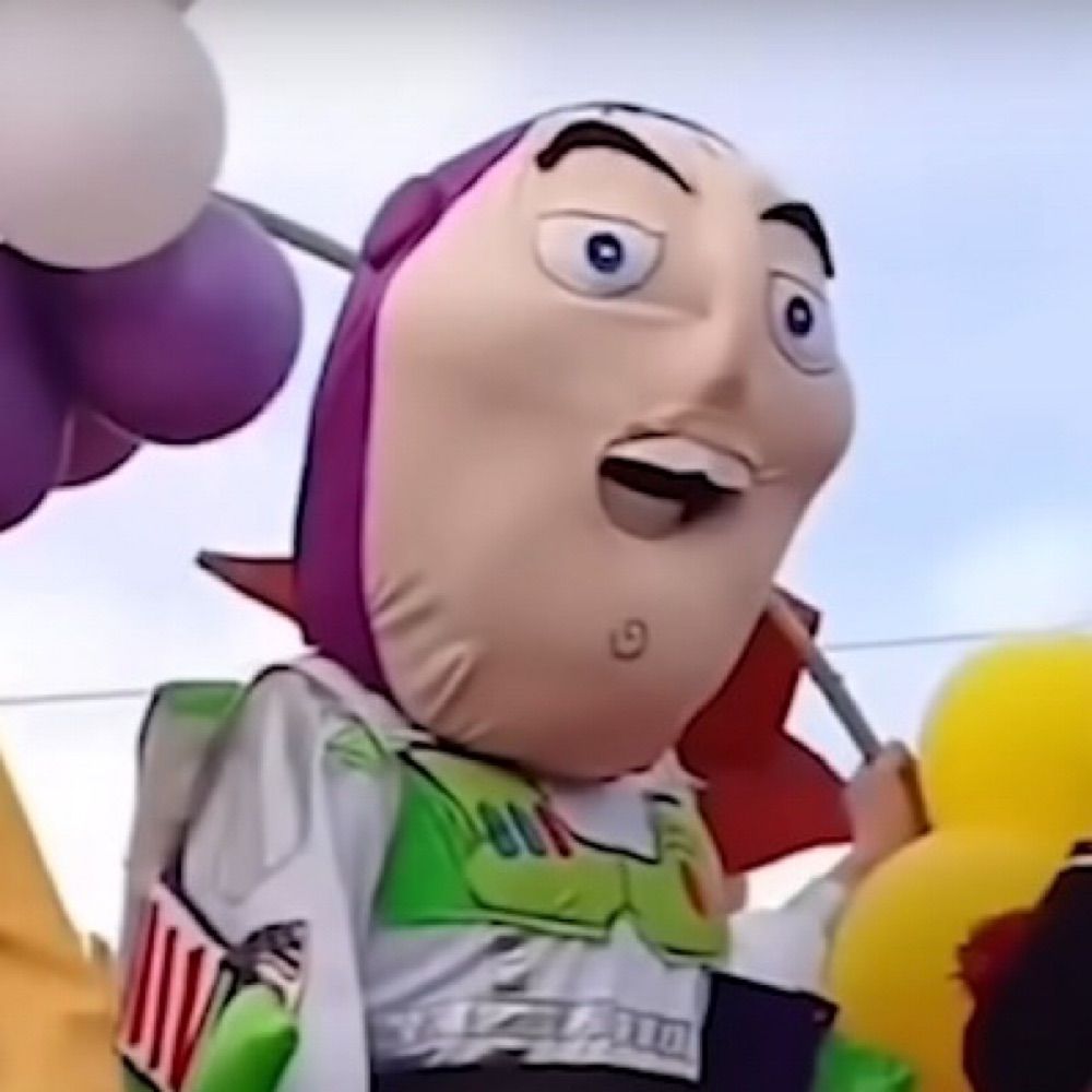 bea