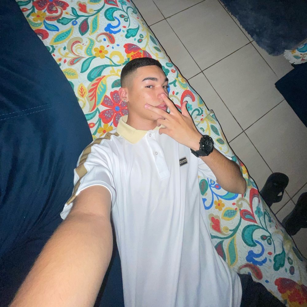 queiroz 
