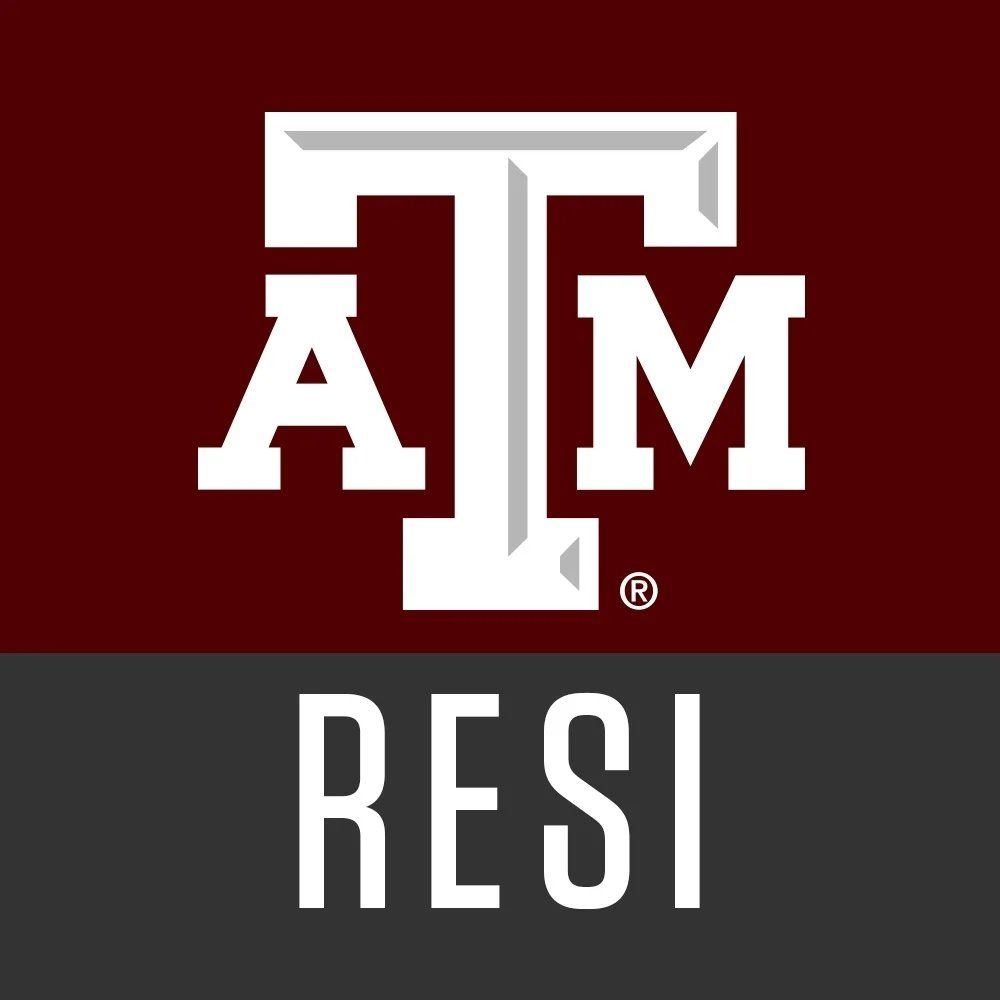 TAMU RESI