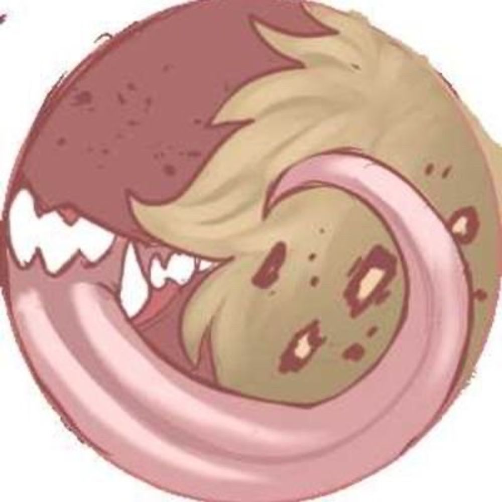 Dirt-Pie