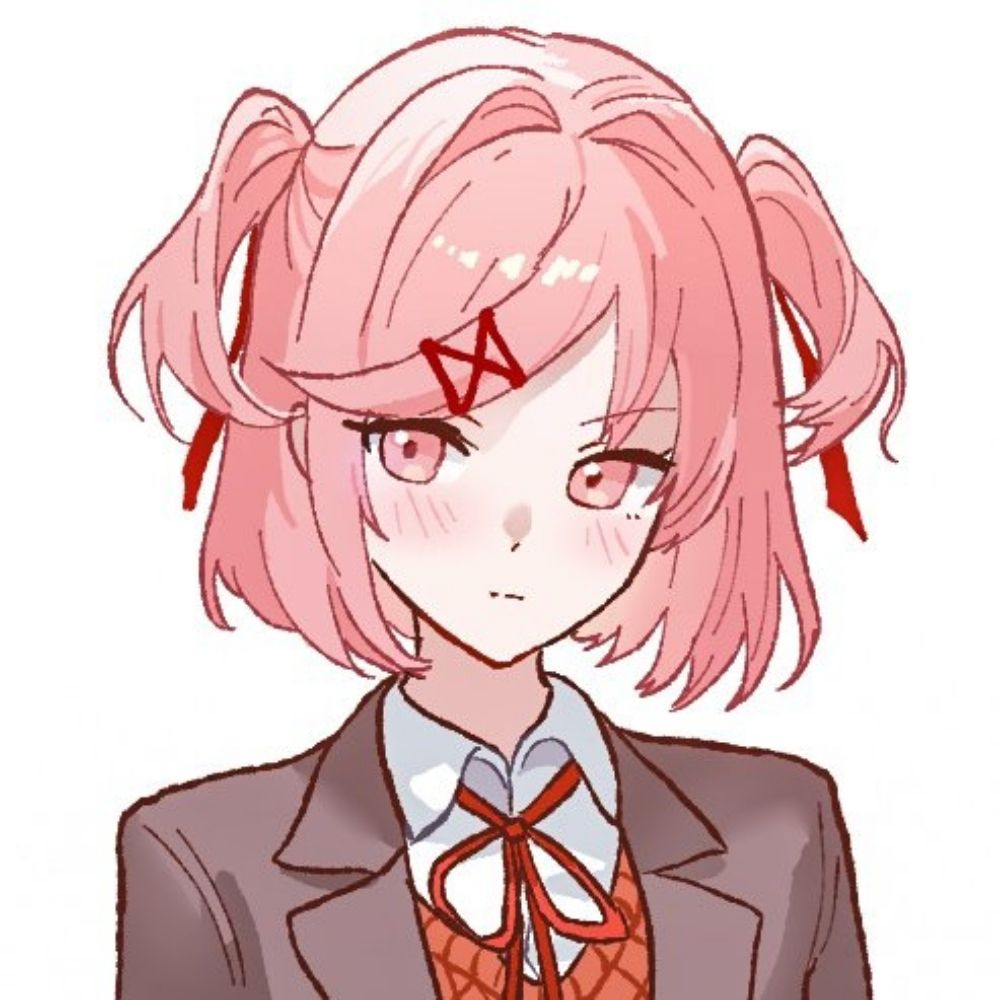 natnat05.bsky.social