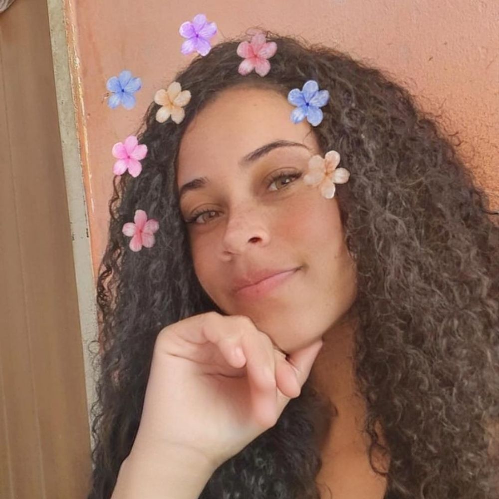 Lídia 