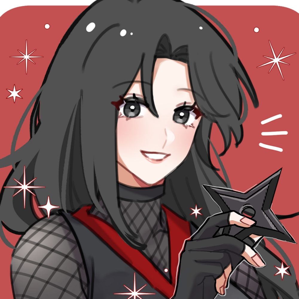 byuldle⭐️ (Slowตอบช้า)