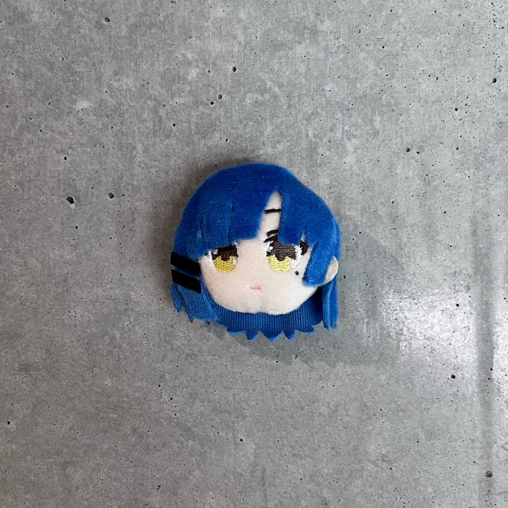 せやな