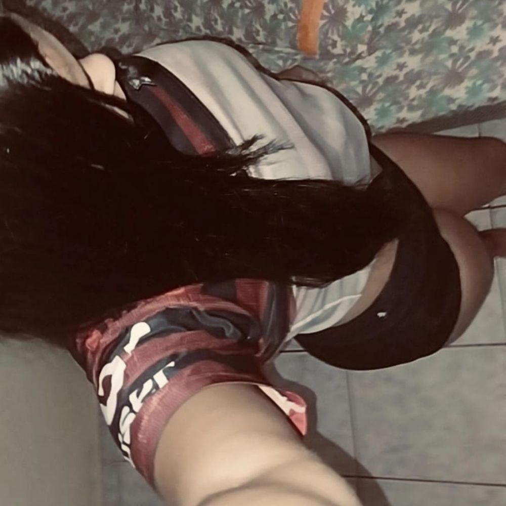 gabi🌪