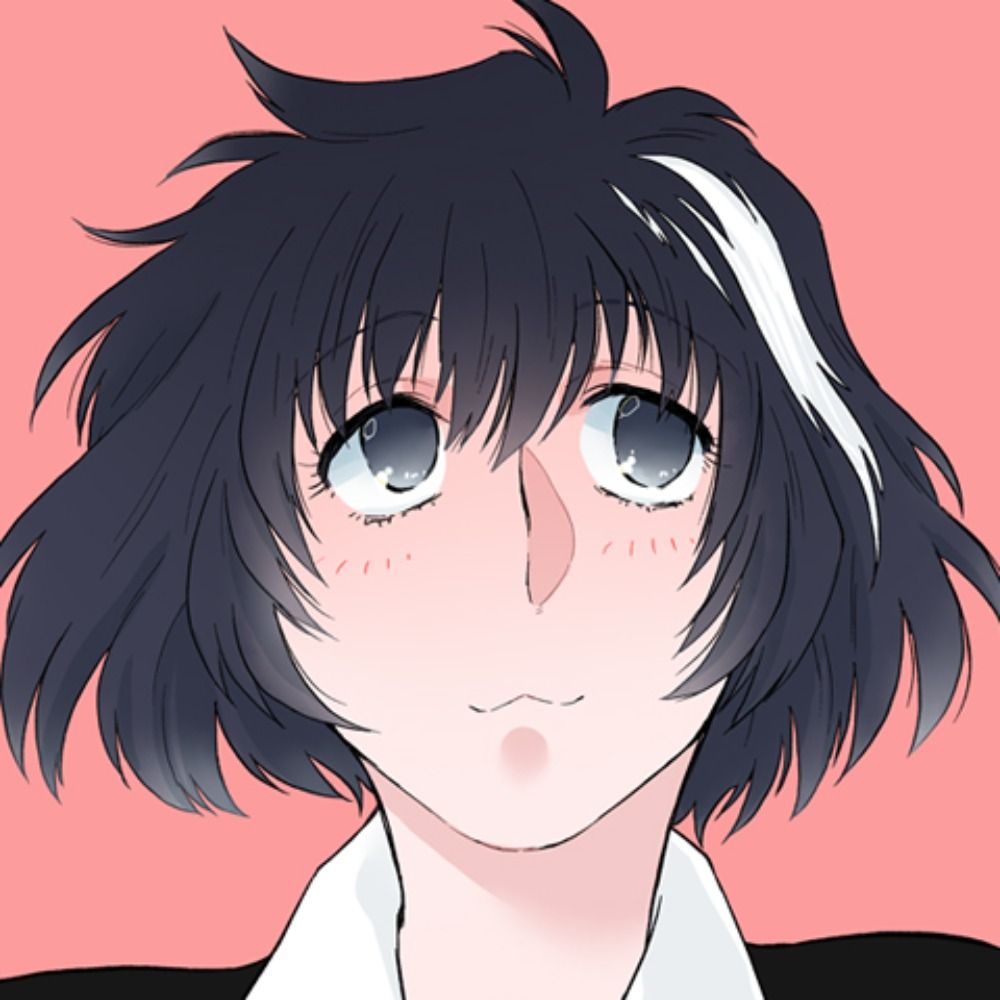 シマアジ