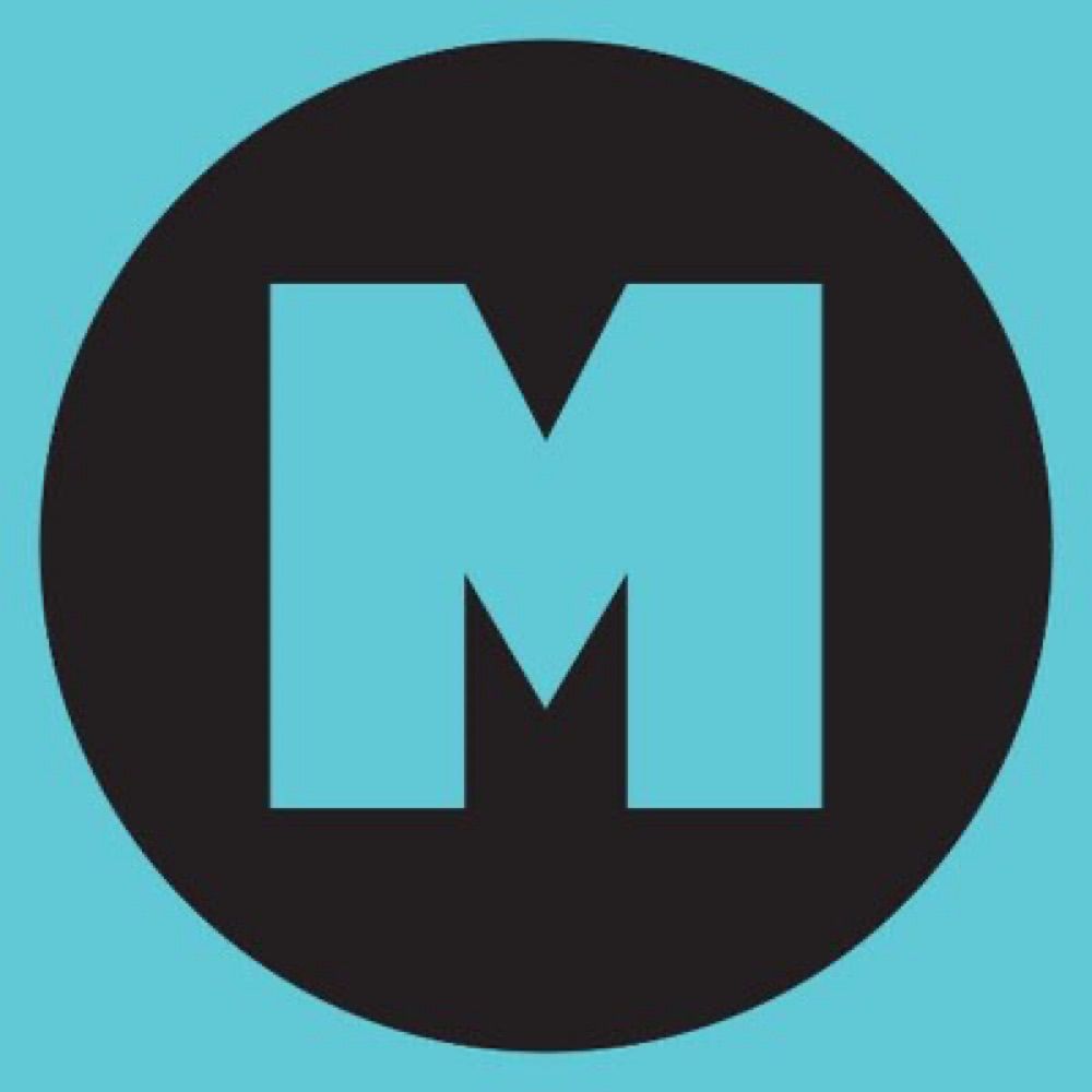 Portland Mercury