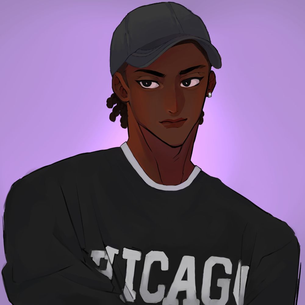Sin Grayson