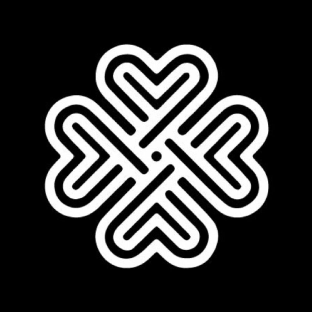 亖亖｜Shibari