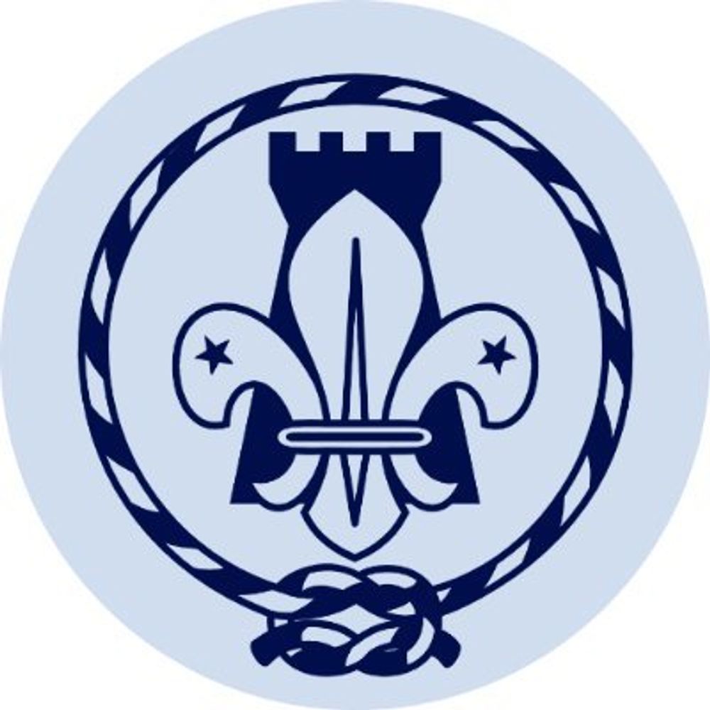 46th Coventry Scouts