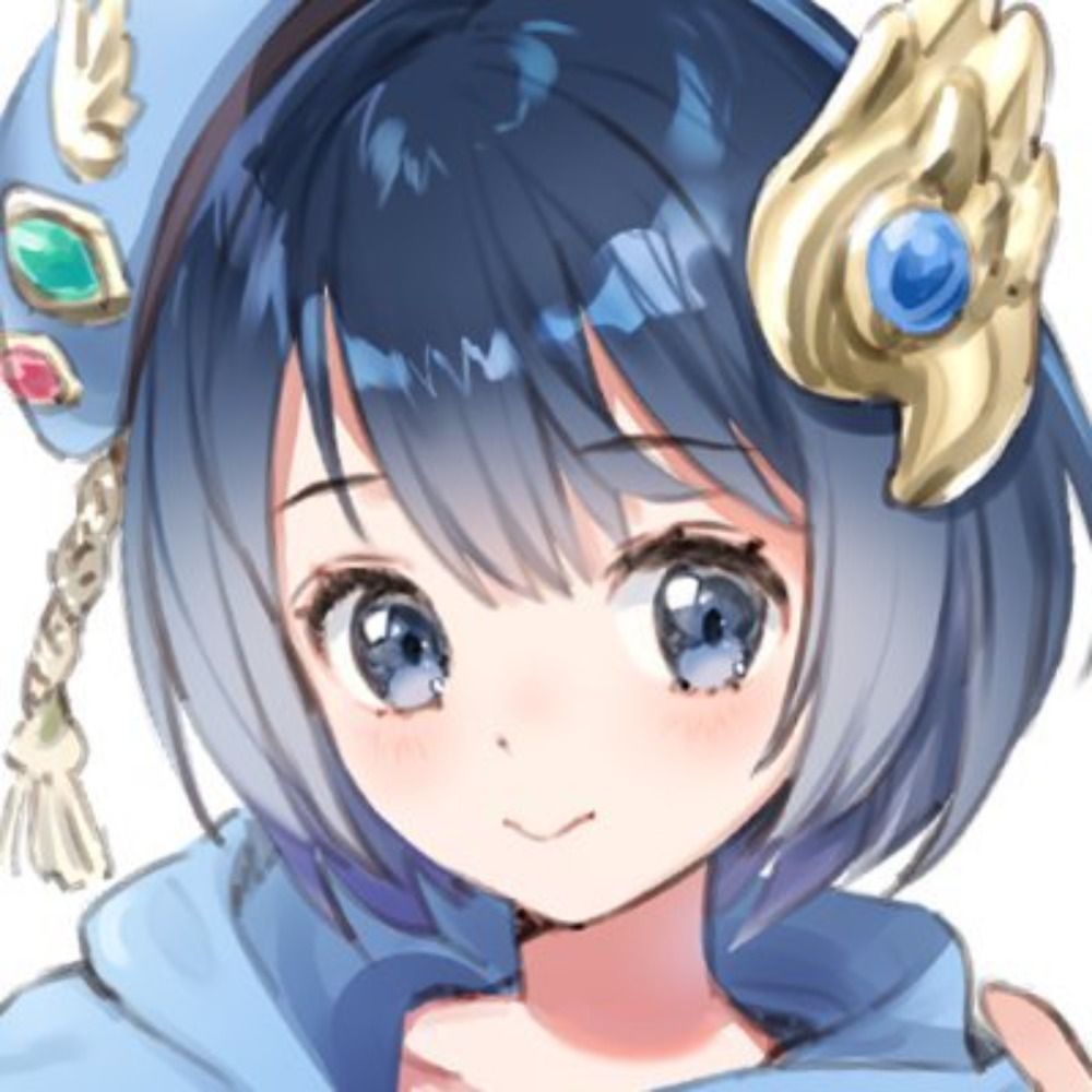 いもす