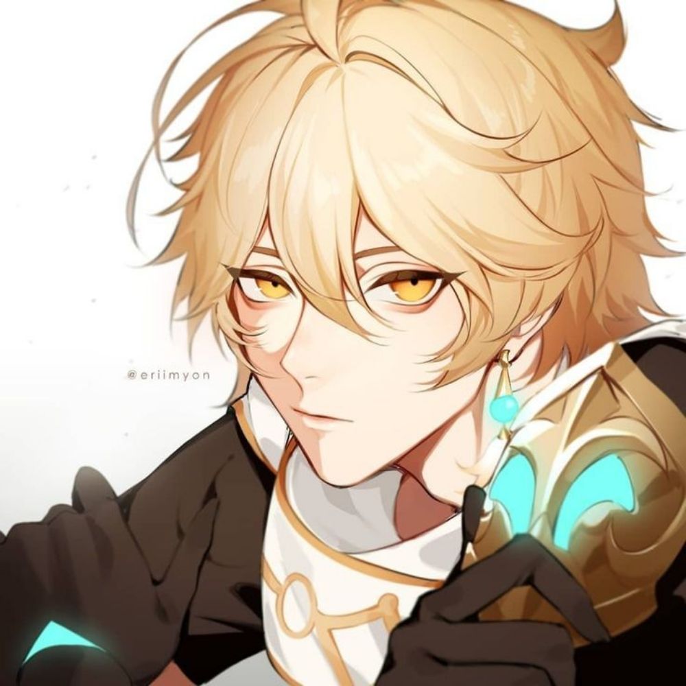             𝑨𝒆𝒕𝒉𝒆𝒓.
