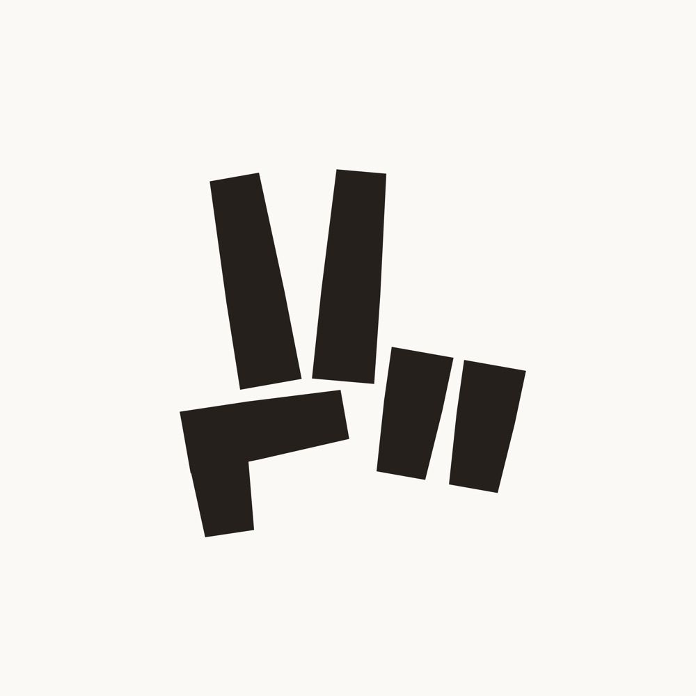 Vocal Type