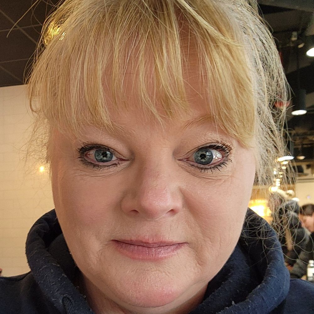 Donna Skalak