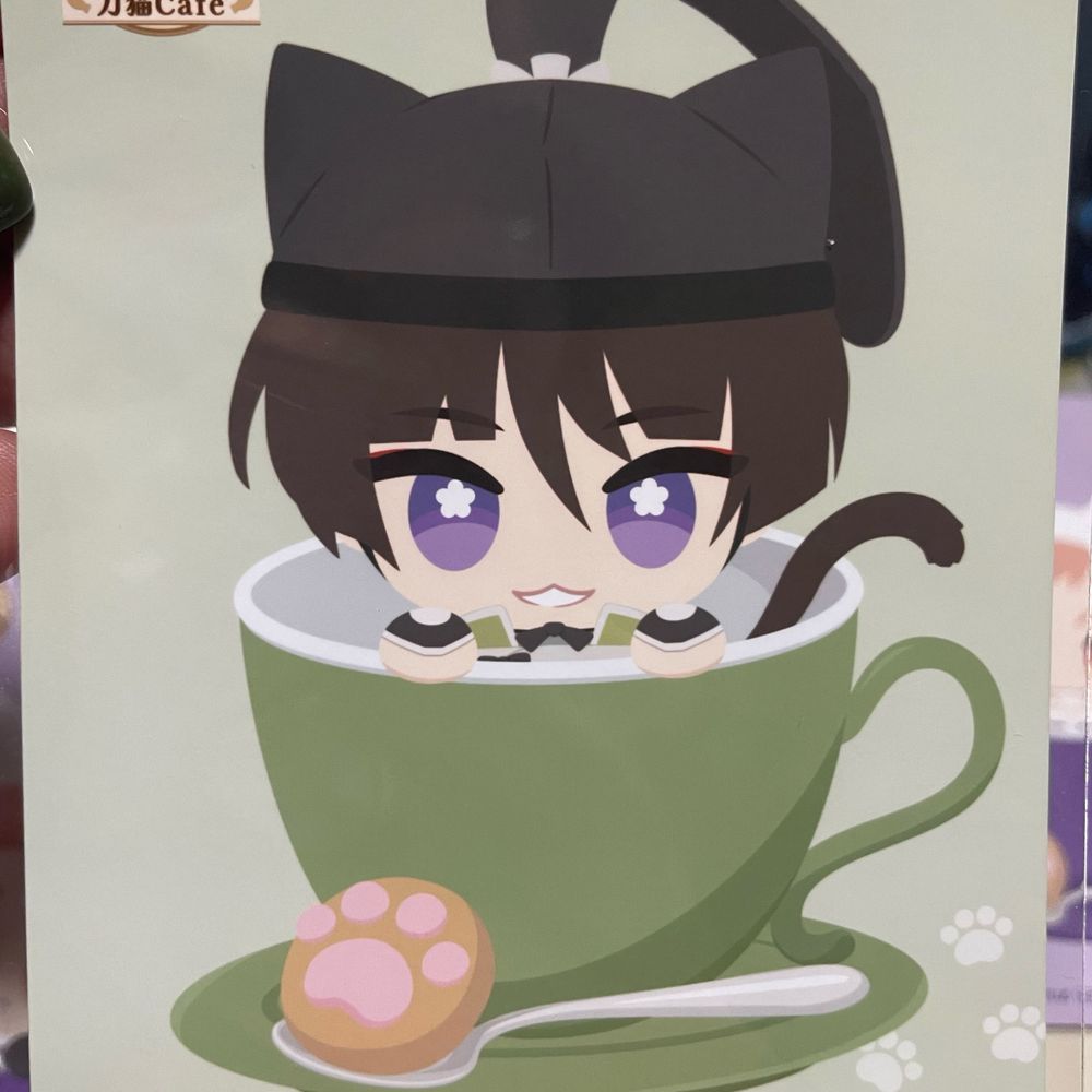 吉エモン🦋