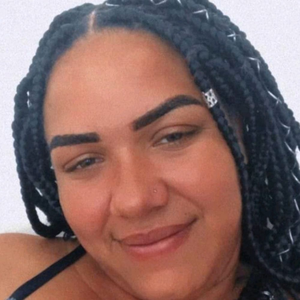 Vascaína 💢❤️